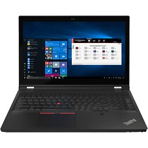 Lenovo ThinkPad P15 G2