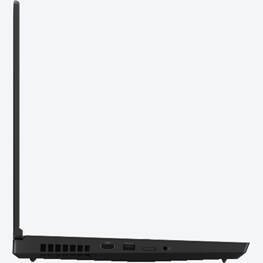 Lenovo ThinkPad P15 G2 20YQ000KGE