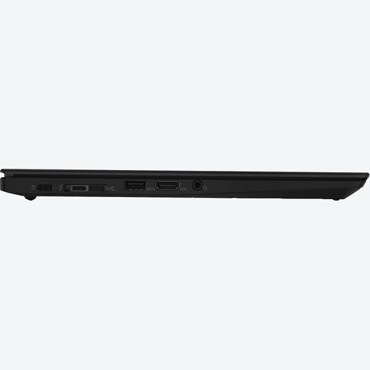 Lenovo ThinkPad T14s 20UH0036GE