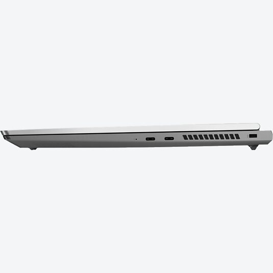 Lenovo ThinkBook 16p G2 ACH 20YM000BGE