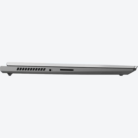 Lenovo ThinkBook 16p G2 ACH 20YM000BGE