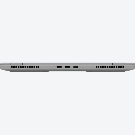 Lenovo ThinkBook 16p G2 ACH 20YM000BGE