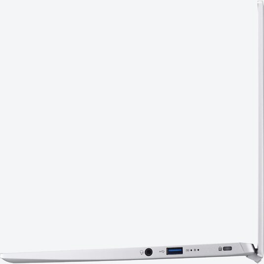 Acer Swift 3 Pro SF314-511-51FL