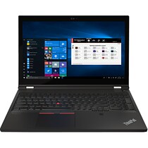 Lenovo ThinkPad T15g G2
