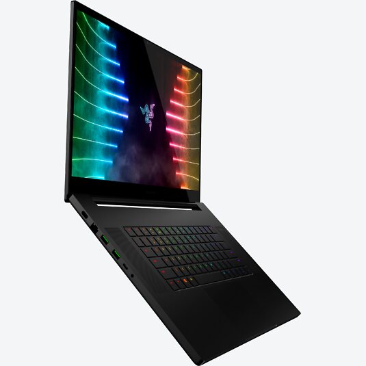 Razer Blade 17 (RZ09-0406AGC3-R3G1)