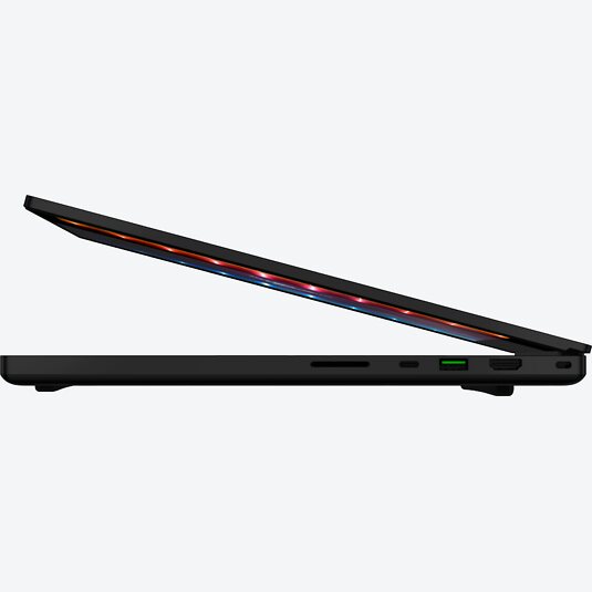 Razer Blade 17 (RZ09-0406AGC3-R3G1)