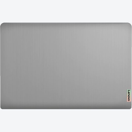 Lenovo IdeaPad 3 15ADA6 Grau 82KRCTO1WWDE0