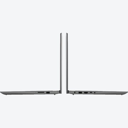 Lenovo IdeaPad 3 15ADA6 Grau 82KRCTO1WWDE0