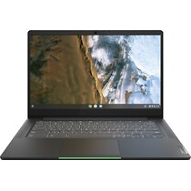 Lenovo IdeaPad 5 Chromebook 14ITL6