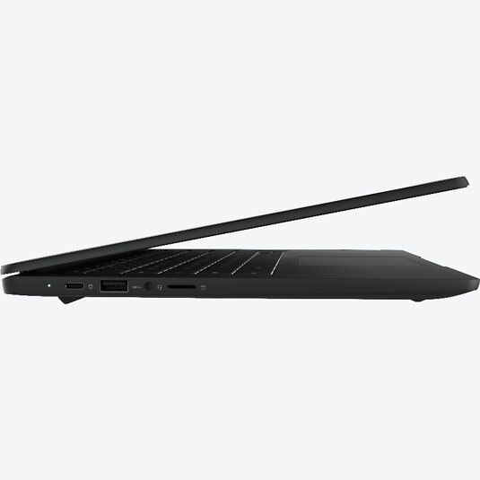 Lenovo IdeaPad 5 Chromebook 14ITL6 Grau 82M8CTO1WWDE0