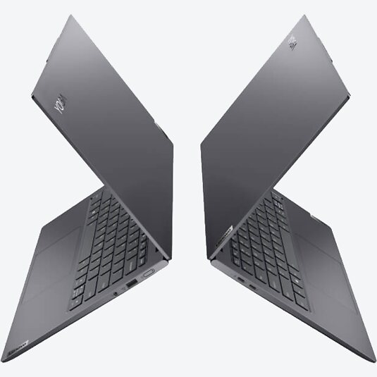 Lenovo Yoga Slim 7 Pro 14IHU5 O Grau 82NH002QGE