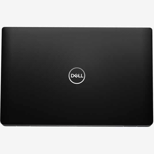 Dell Latitude 7420 (HXXDR)