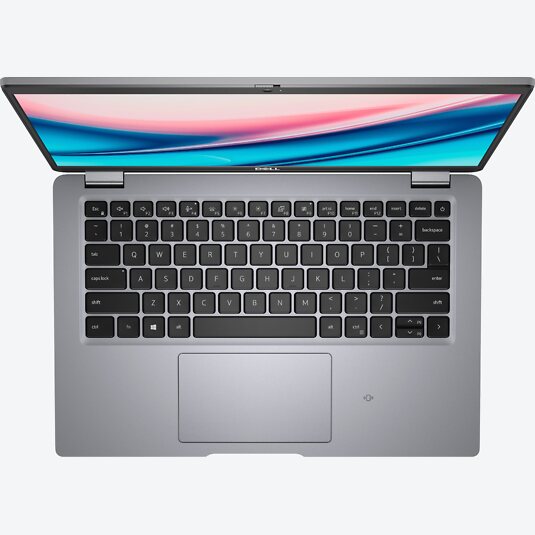 Dell Latitude 5421 (025CK)