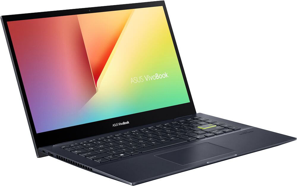 Bàn phím laptop Asus Flip 14 TM420 TM420UA TM420IA BẠC (ENTER VIỀN VÀNG Bàn phím laptop Asus Flip 14 TM420 TM420UA TM420IA BẠC (ENTER VIỀN VÀNG
