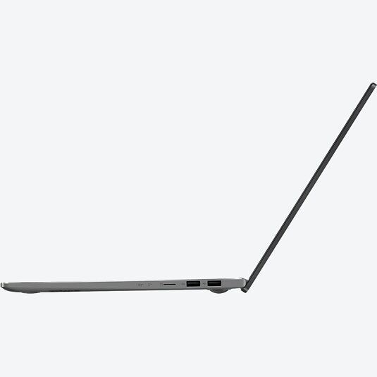 ASUS VivoBook S15 OLED S533EA-L11012T Schwarz