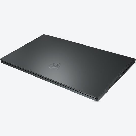 MSI Creator 15 A10SDT-488DC