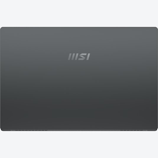 MSI Modern 15 A10M-648