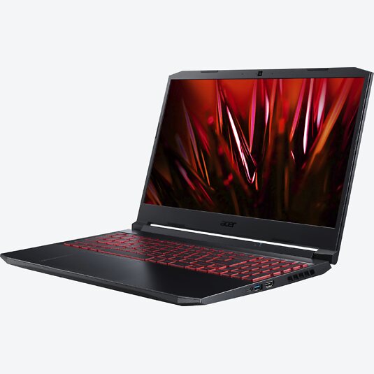 Acer Nitro 5 AN515-57-59FA