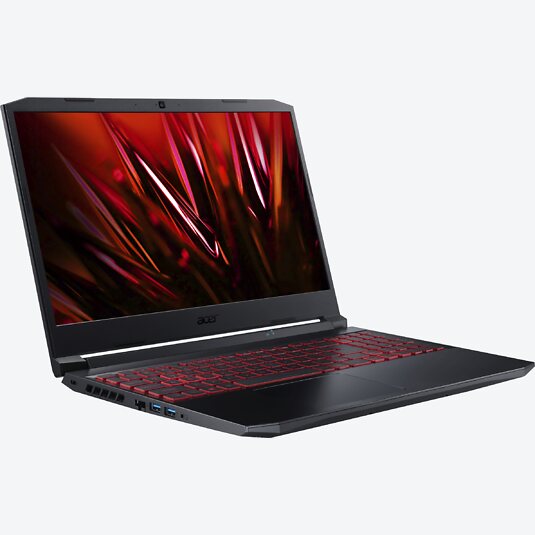 Acer Nitro 5 AN515-57-59FA