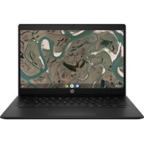 HP Chromebook 14 G7