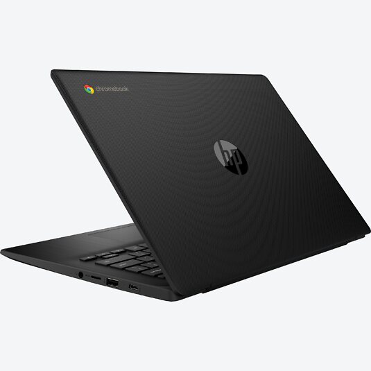 HP Chromebook 14 G7 (305X0EA)