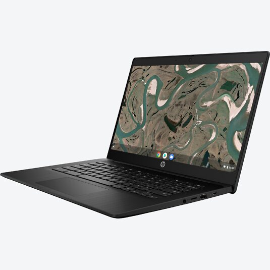 HP Chromebook 14 G7 (305X0EA)