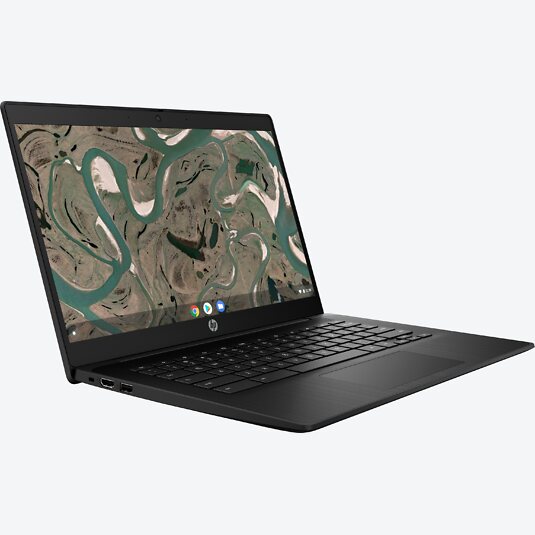HP Chromebook 14 G7 (305X0EA)
