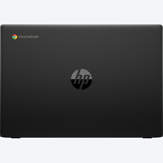 HP Chromebook 14 G7 (305X0EA)