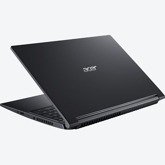 Acer Aspire 7 A715-42G-R89A
