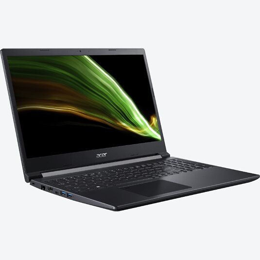 Acer Aspire 7 A715-42G-R89A