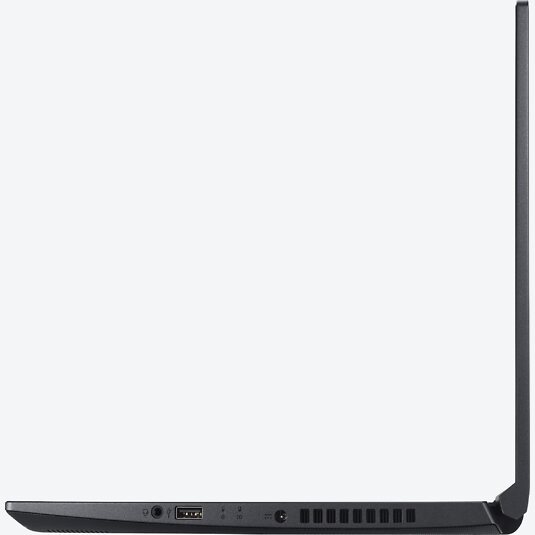 Acer Aspire 7 A715-42G-R89A
