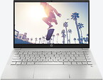 HP Pavilion 14-ec