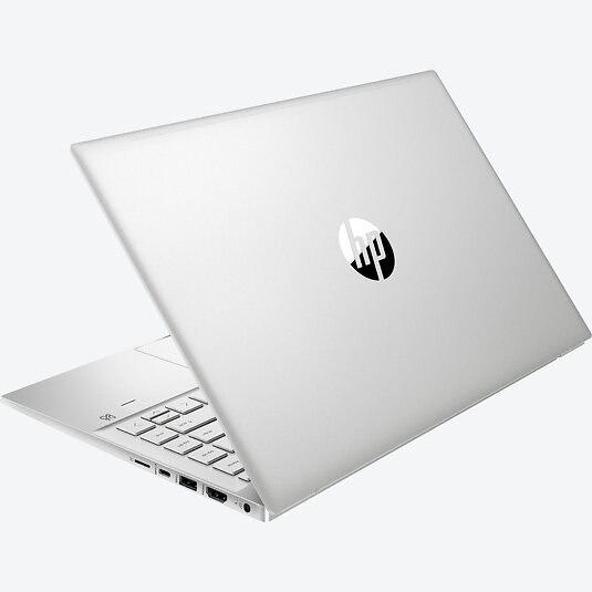 HP Pavilion 14-ec0735ng