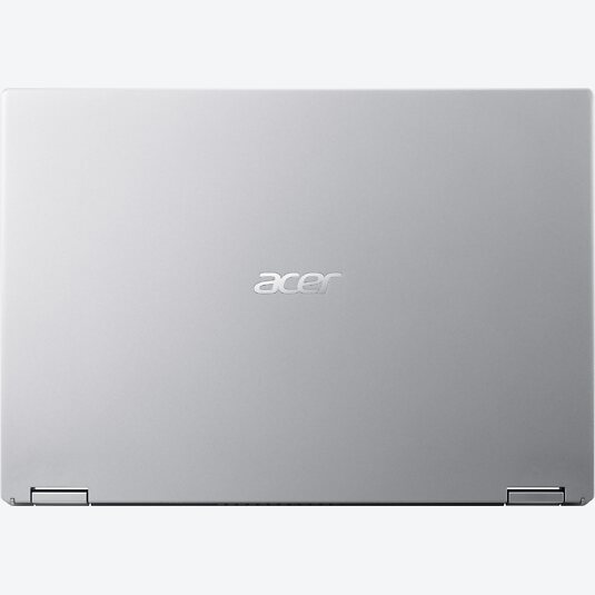 Acer Spin 1 SP114-31N-P9JM