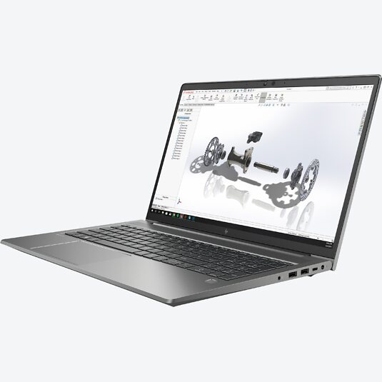 HP ZBook Power G8 (313S5EA)