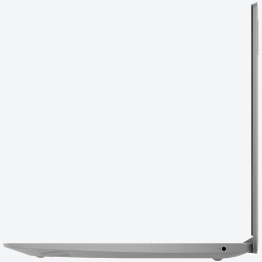 Lenovo IdeaPad 1 14IGL05 Grau 81VU0070GE