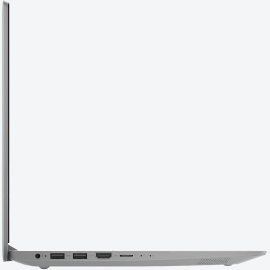Lenovo IdeaPad 1 14IGL05 Grau 81VU0070GE