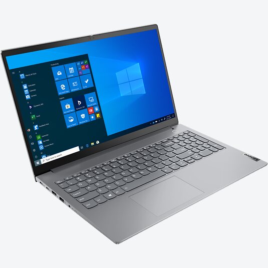 Lenovo ThinkBook 15 G2 20VG007PGE