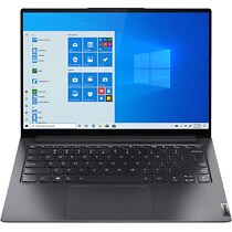 Lenovo Yoga Slim 7 Pro