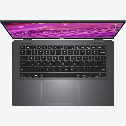 Dell Latitude 7420 (M3K21)