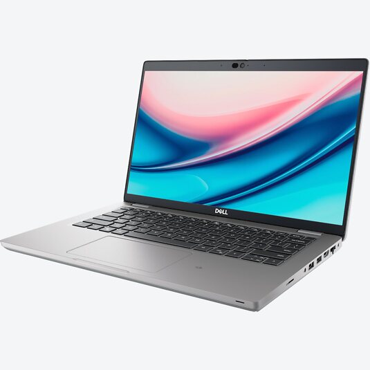 Dell Latitude 5421 (7GT53)