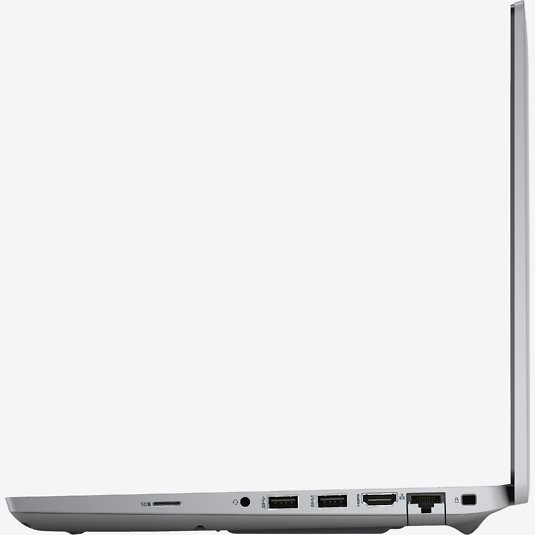 Dell Latitude 5421 (7GT53)