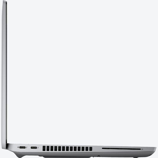 Dell Latitude 5421 (7GT53)
