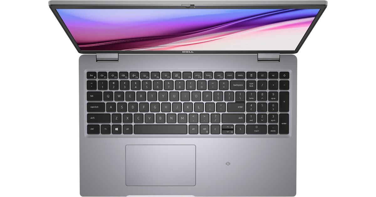 Windowsノート本体 Dell latitude 5521 Dell Latitude 5521 Core i5 11500H 15,6'' FullHD