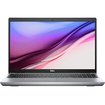 Dell Latitude 5521