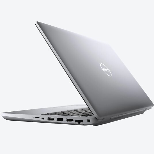 Dell Latitude 5521 (XXX9K)