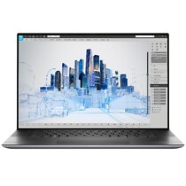 Dell Precision 5760