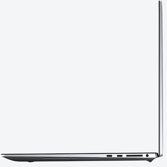 Dell Precision 5760 (8FPWM)