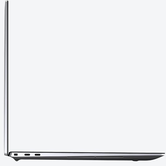 Dell Precision 5760 (8FPWM)