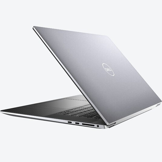Dell Precision 5760 (8FPWM)